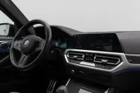 BMW M4 din 2022 cu 48.208 km - oferta BMW164633 - foto 32
