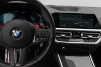 BMW M4 din 2022 cu 48.208 km - oferta BMW164633 - foto 39