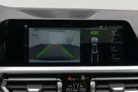 BMW M4 din 2022 cu 48.208 km - oferta BMW164633 - foto 40