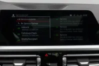 BMW M4 din 2022 cu 48.208 km - oferta BMW164633 - foto 41