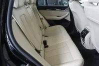 BMW X3 din 2022 cu 97.628 km - oferta BMW164634 - foto 11