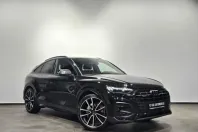 Audi Q5 din 2024 cu 47.000 km - oferta AUD164635 - foto 1