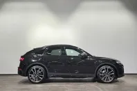 Audi Q5 din 2024 cu 47.000 km - oferta AUD164635 - foto 5