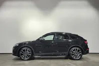 Audi Q5 din 2024 cu 47.000 km - oferta AUD164635 - foto 6