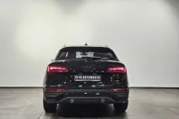 Audi Q5 din 2024 cu 47.000 km - oferta AUD164635 - foto 9