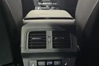 Audi Q5 din 2024 cu 47.000 km - oferta AUD164635 - foto 17