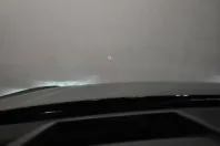 Audi Q5 din 2024 cu 47.000 km - oferta AUD164635 - foto 18