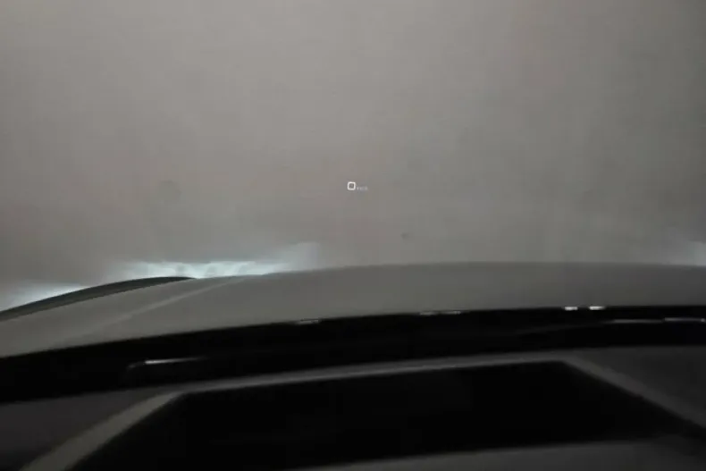 Audi Q5 din 2024 cu 47.000 km - oferta AUD164635 - foto 18