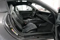 Porsche 992 din 2024 cu 10.000 km - oferta POR164636 - foto 11
