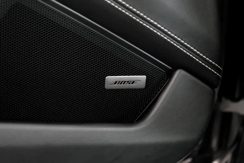 Porsche 992 din 2024 cu 10.000 km - oferta POR164636 - foto 16