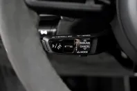 Porsche 992 din 2024 cu 10.000 km - oferta POR164636 - foto 17