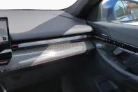 BMW 520 din 2024 cu 24.332 km - oferta BMW164637 - foto 7