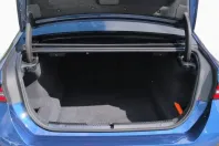 BMW 520 din 2024 cu 24.332 km - oferta BMW164637 - foto 12