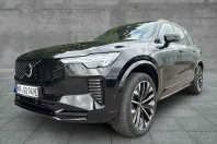 Volvo XC90 din 2025 cu 7.000 km - oferta VOL164638 - foto 1