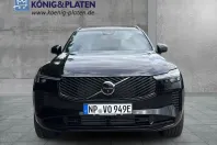 Volvo XC90 din 2025 cu 7.000 km - oferta VOL164638 - foto 2