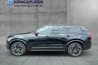 Volvo XC90 din 2025 cu 7.000 km - oferta VOL164638 - foto 3