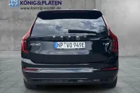 Volvo XC90 din 2025 cu 7.000 km - oferta VOL164638 - foto 4