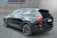 Volvo XC90 din 2025 cu 7.000 km - oferta VOL164638 - foto 5