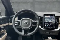 Volvo XC90 din 2025 cu 7.000 km - oferta VOL164638 - foto 7