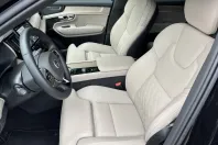 Volvo XC90 din 2025 cu 7.000 km - oferta VOL164638 - foto 10