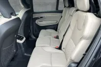 Volvo XC90 din 2025 cu 7.000 km - oferta VOL164638 - foto 11