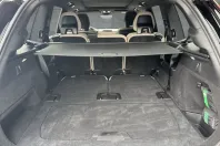 Volvo XC90 din 2025 cu 7.000 km - oferta VOL164638 - foto 12