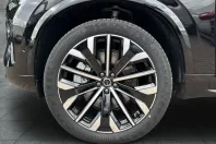 Volvo XC90 din 2025 cu 7.000 km - oferta VOL164638 - foto 13