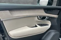 Volvo XC90 din 2025 cu 7.000 km - oferta VOL164638 - foto 14