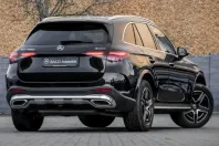 Mercedes-Benz GLC 400 din 2025 cu 17.328 km - oferta MER164639 - foto 2