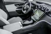 Mercedes-Benz GLC 400 din 2025 cu 17.328 km - oferta MER164639 - foto 3