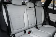 Mercedes-Benz GLC 400 din 2025 cu 17.328 km - oferta MER164639 - foto 4