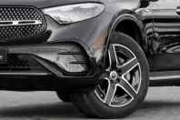 Mercedes-Benz GLC 400 din 2025 cu 17.328 km - oferta MER164639 - foto 5