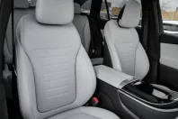 Mercedes-Benz GLC 400 din 2025 cu 17.328 km - oferta MER164639 - foto 6