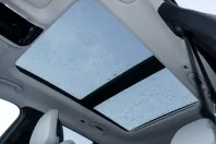 Mercedes-Benz GLC 400 din 2025 cu 17.328 km - oferta MER164639 - foto 9