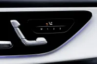 Mercedes-Benz GLC 400 din 2025 cu 17.328 km - oferta MER164639 - foto 11