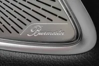 Mercedes-Benz GLC 400 din 2025 cu 17.328 km - oferta MER164639 - foto 12