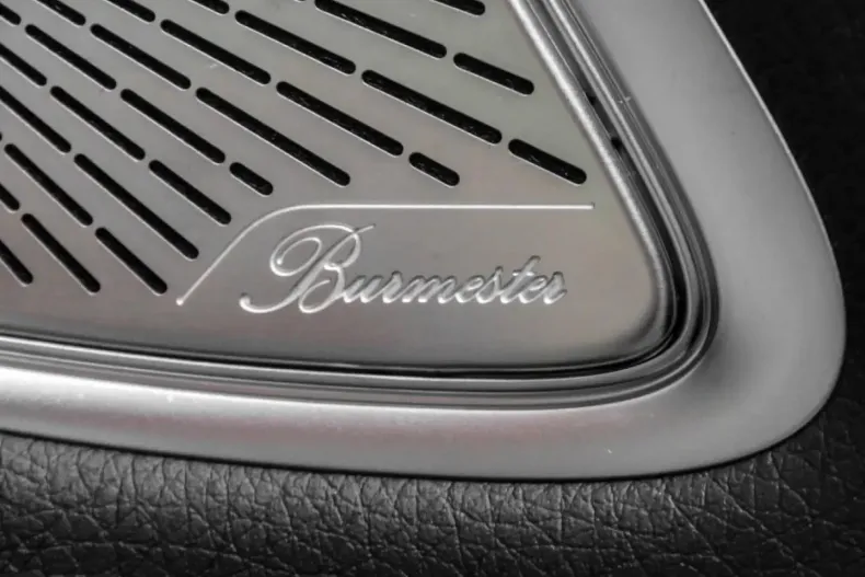 Mercedes-Benz GLC 400 din 2025 cu 17.328 km - oferta MER164639 - foto 12