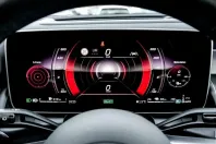 Mercedes-Benz GLC 400 din 2025 cu 17.328 km - oferta MER164639 - foto 14