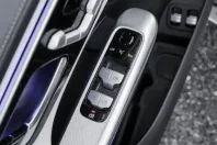 Mercedes-Benz GLC 400 din 2025 cu 17.328 km - oferta MER164639 - foto 16