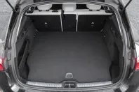 Mercedes-Benz GLC 400 din 2025 cu 17.328 km - oferta MER164639 - foto 17