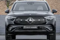 Mercedes-Benz GLC 400 din 2025 cu 17.328 km - oferta MER164639 - foto 18