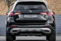 Mercedes-Benz GLC 400 din 2025 cu 17.328 km - oferta MER164639 - foto 19