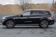 Mercedes-Benz GLC 400 din 2025 cu 17.328 km - oferta MER164639 - foto 20