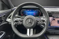 Mercedes-Benz E 450 din 2024 cu 26.100 km - oferta MER164640 - foto 7