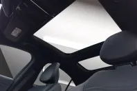 Mercedes-Benz E 450 din 2024 cu 26.100 km - oferta MER164640 - foto 14