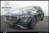 Mercedes-Benz E 450 din 2024 cu 26.933 km - oferta MER164641 - foto 1