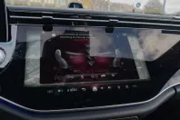 Mercedes-Benz E 450 din 2024 cu 26.933 km - oferta MER164641 - foto 15