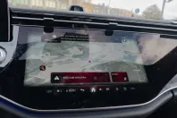 Mercedes-Benz E 450 din 2024 cu 26.933 km - oferta MER164641 - foto 16