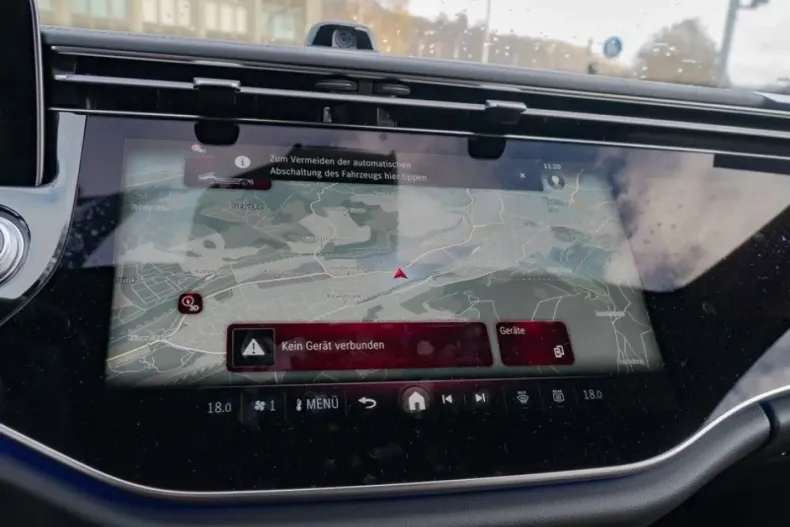 Mercedes-Benz E 450 din 2024 cu 26.933 km - oferta MER164641 - foto 16