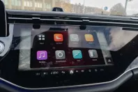 Mercedes-Benz E 450 din 2024 cu 26.933 km - oferta MER164641 - foto 17